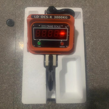 SֱNӵ3tӵh3000kg10Tֱb