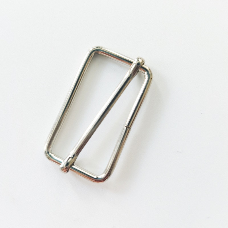 微信图片_2021071011580010