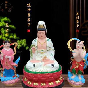 1.6���^�������_�������^���R�����ȴ����_�������}