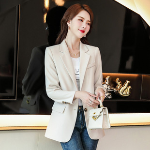 ���b�����������Ů�n���I�b�L��С���bŮ���L��