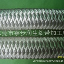 ����38~40mm���]�z\��̺��\���w��\�شֈA�K\���͙ڗU�K