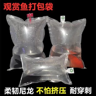 �F؛��Ʒ���~���b�� �Ӻ��p������������� ���~�\ݔ��