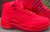 Aj12-red