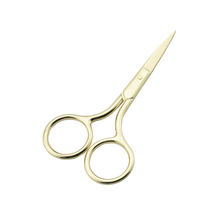 2.jpg?x-oss-process=image/format,png