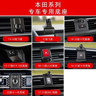 �����w��ʮ�����wʮһ��˼��CRV�Ӱ������܇�d�֙C֧�ܵ�����Ʒ