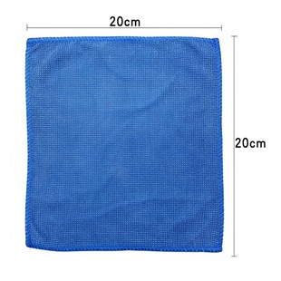 �S�����lС����坍���b�坍��ëˢ�����坍�I�P�����ȫ