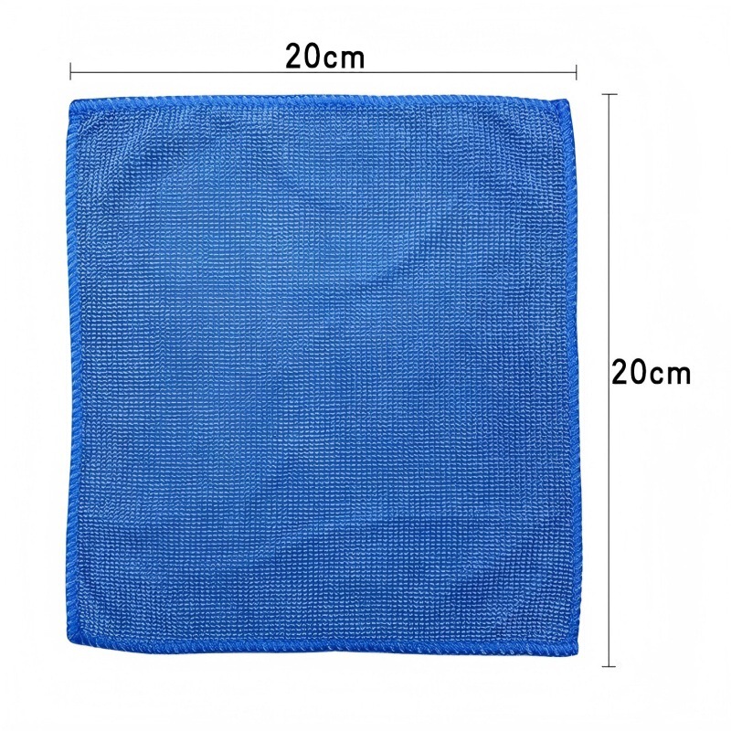 Manufacturer Wholesale Small Parts Cleaning Kit Cleaning Mud Brush Parts Cleaning Keyboard Accessories Manufacturer Wholesale Small Parts Cleaning Kit Cleaning Mud Brush Parts Cleaning Keyboard Accessories