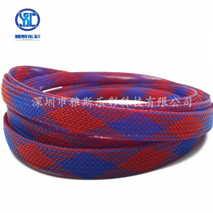 PET���Ӿ����W�� ����W 늾����o�׹� ��ȼ��Ƥ�W�� ��s�׾���