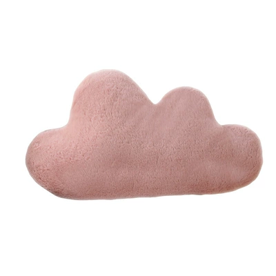 Oyuncaq yastıqlar — Doll Cushion, Nap Pillow