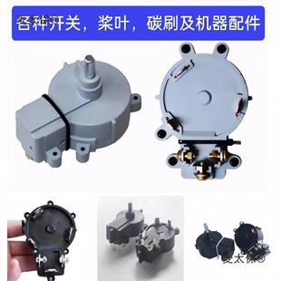 �}��ϫ�w�P���P�������Ȳ����{���_�P����늄����M���옪�C������