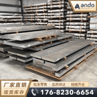LD8�X�� Ӳ�X�Ͻ�� �͟���X ����X�� �X���K ���X�� �X呼�