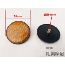 �ŵϐ۬�С��̨�Сţ늄�܇Ħ��܇�Ħ�������ƿ܇����Ƭ�b�