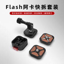 �X�Ͻ��η����C������b�֙C֧�ܰ����ż����_���\�����C���b����