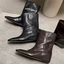 �F؛��l���n����|���^�@�ݺ��s�����ߌ�Ͳ�Tʿѥ��Ͳѥ�r�bѥŮ
