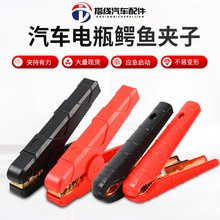 ���~�Ӻ���܇�����늳��{�~�A�S�����l������������ƿ�A��