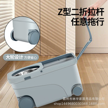 ���D�ϰѸɝ���ò��P�˦���坍�ϰ�Ͱ�޾��ϵز��Ӻ��ϰ����b