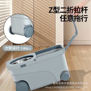 ���D�ϰѸɝ���ò��P�˦���坍�ϰ�Ͱ�޾��ϵز��Ӻ��ϰ����b