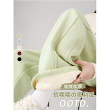 Ʒ�Ɠ�©~�ӽqѝ��Ů����2025�¿�Ӻ�ů��ѝ�@��խ�����ѝ��