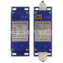 ���aGFK30(A)�V���L�T�_�]��B������ú�V�������L�T�_�]������