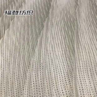 ����ȫ��W�۲� ����͸��ᘿ�У���W������ �F؛�o���\�ӾW��