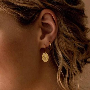 s925���y���Ի�̫ꖶ��hŮ�W���羳����diy���Ů�r�в��P䓶��h