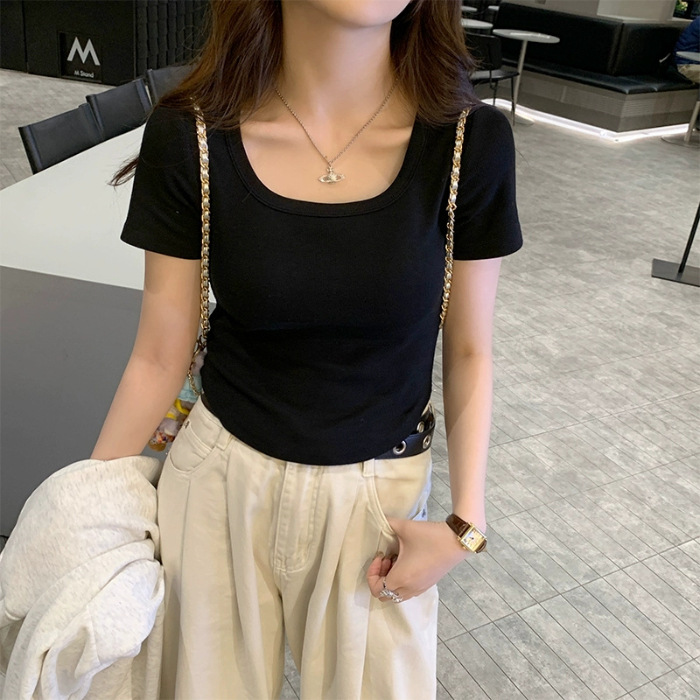 1_1228061152143998976