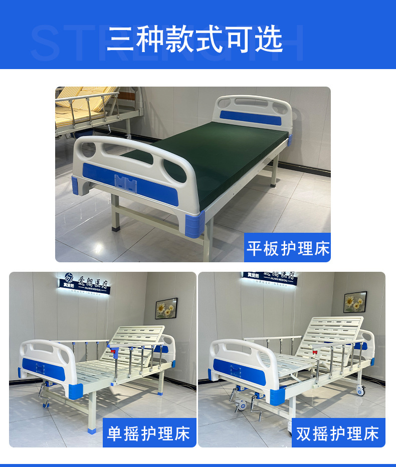 详情_14.jpg