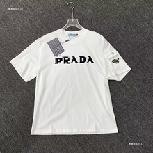 �羳�����ļ��߰汾�W�t����T������H���������������e�A�I����