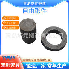��Ӧ������ֶʹ����Ʒ�ʶʹ��̼�ֶͼ���ӭ������ѯ