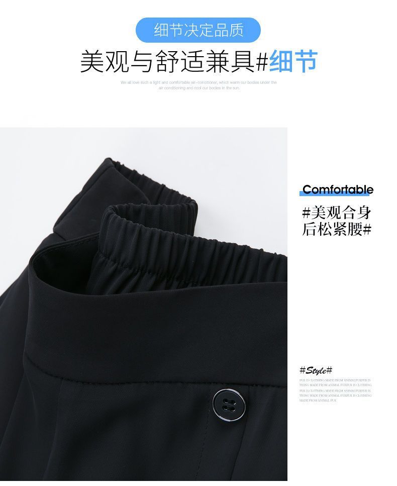 Product reference 15