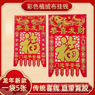 �¿��ɫֲ�q���M�C���֒��X�^�T�Xϲ�X�U�ռ������X�S�ҹ���