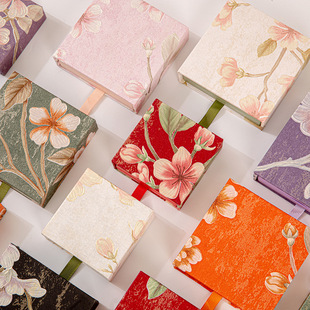 pe��Ĥ�Ҹ���չʾ�ռ{���錚���ˮ����朰��b�и߼����ִ�����