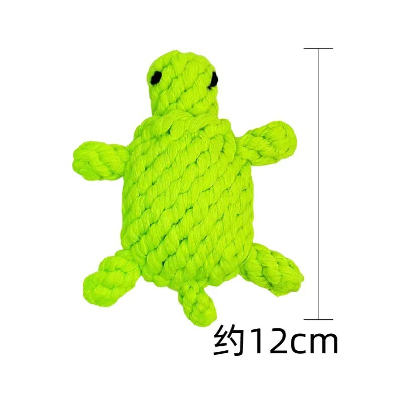 과일녹색거북이 90g