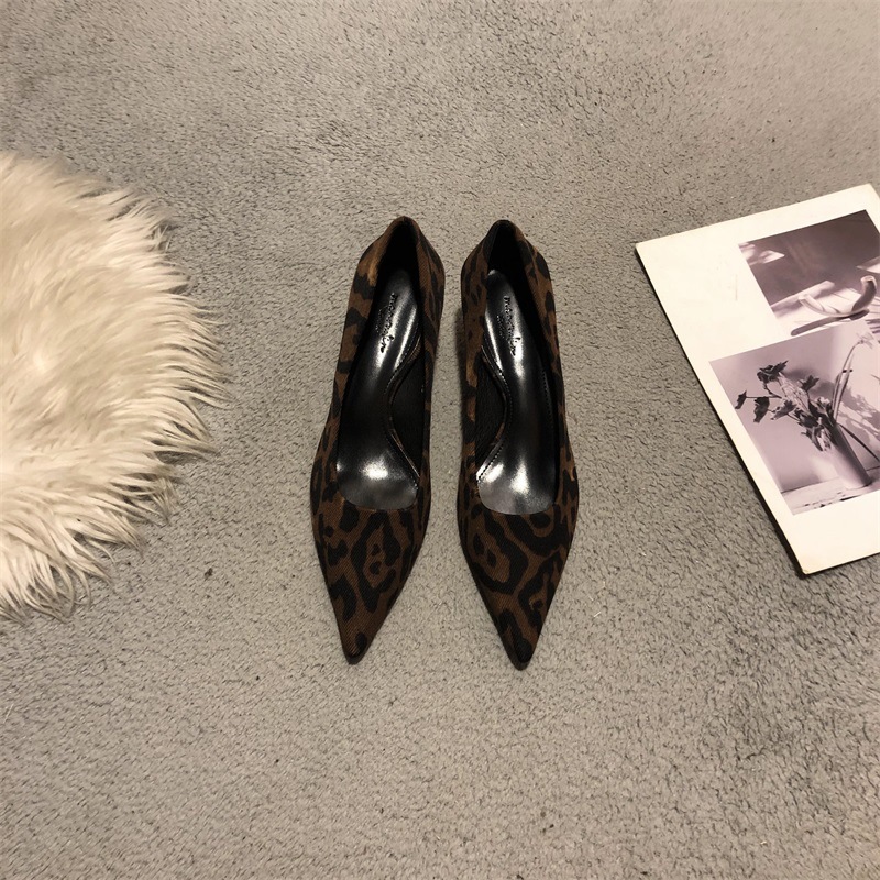 High heels heels