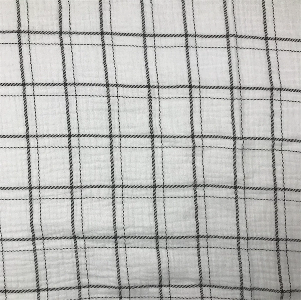 40# grid
