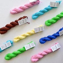 ʢɏ ROCOCO��ɿ� �⎧�޾� �������޾� DIY�ֹ������� ��ɫ�Ͼ�