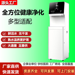 ��������ֱC���ܿ͏d�߶��ˮ�C��ˮ���O��K-LV9����ֱ�ˮ�C