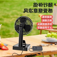 ¿oСL֙C֧ܳLȄ๦ܳL