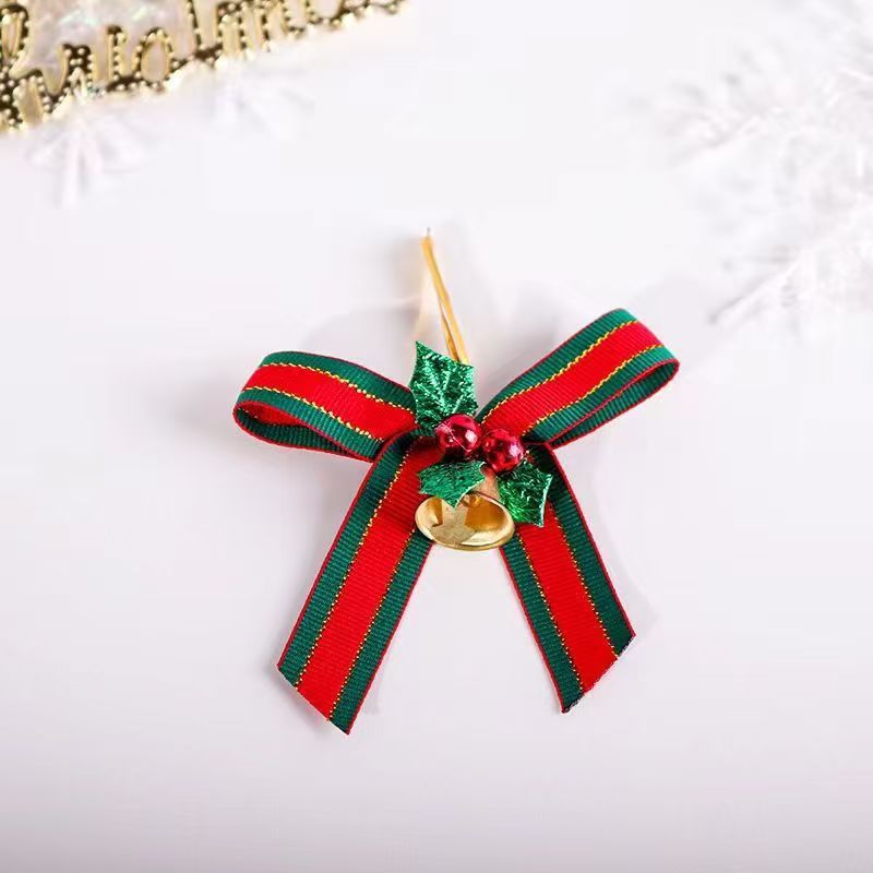 ベイクドケーキデコレーションクリスマスクマウールフィンガーハットヘラジカの角鼻リネンレターハットリボン|undefined