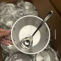 304不锈钢碗家用食品级防烫儿童碗多件套