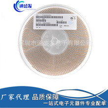 ��ɫ �NƬ�g��� 33UF 6.3V A�� 3216 J336 1206 һ�P2000PCS