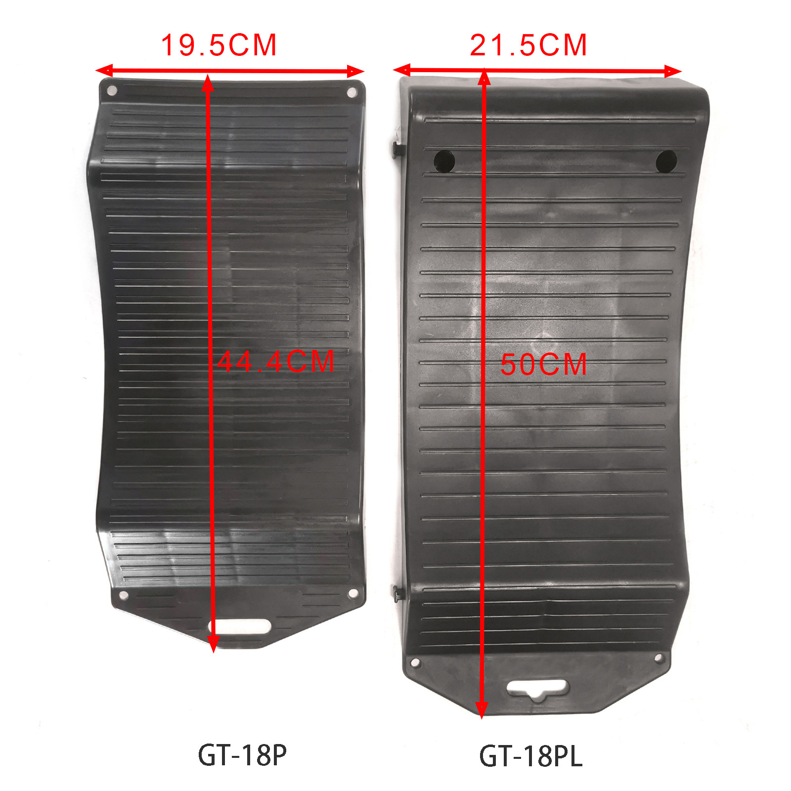 Coche antideslizante neumático pad protector de neumáticos Slider image 5