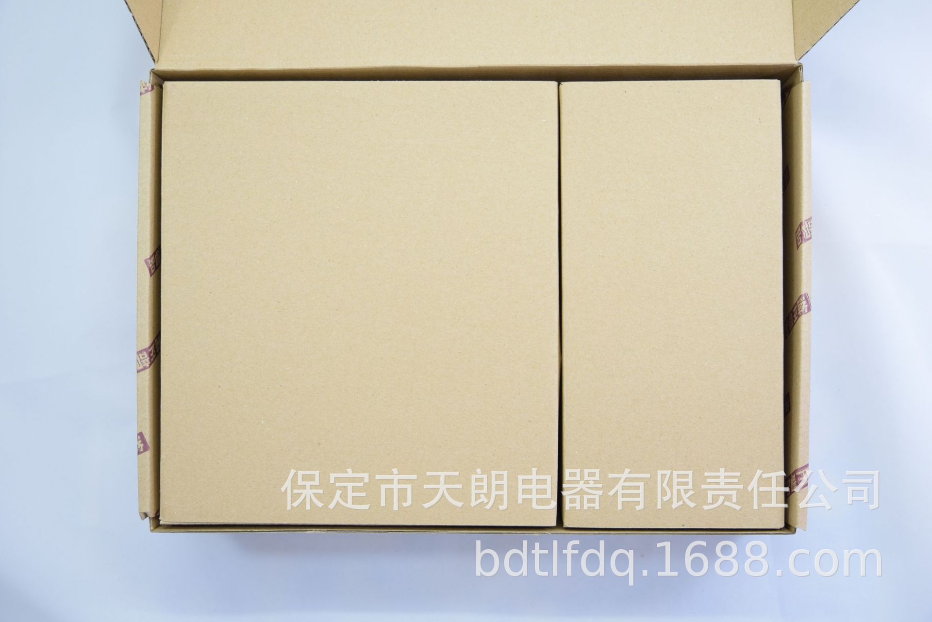 DSC_3784.JPG