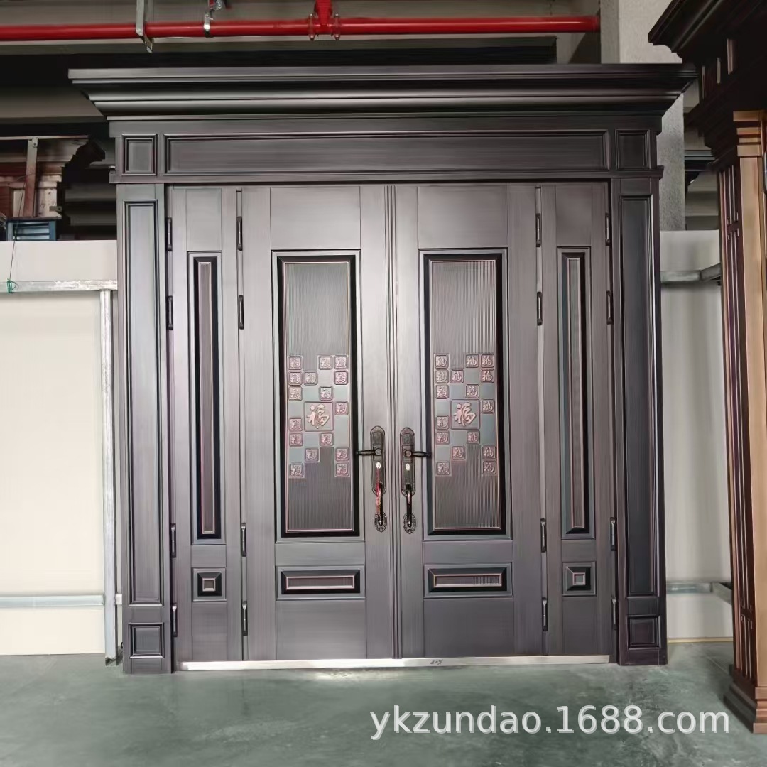 mmexport1721443162366.jpg