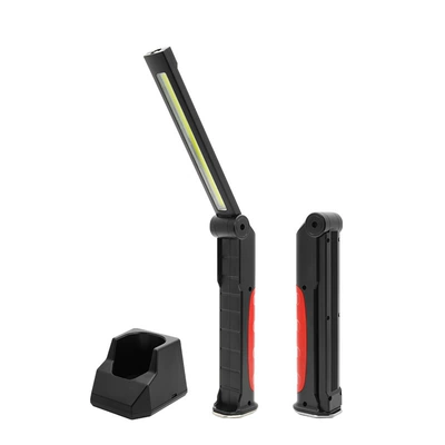 lighting inspection light, İşçi projektorları