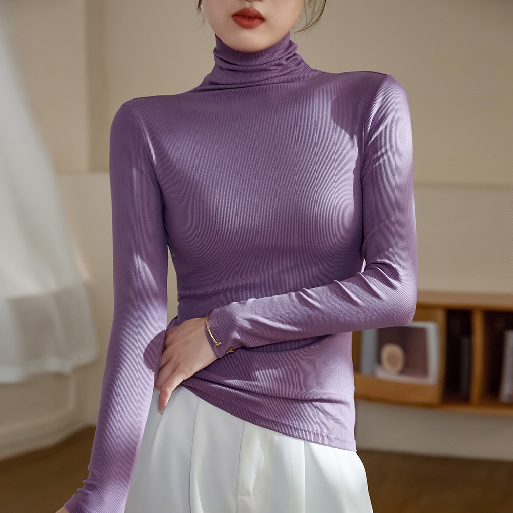 퍼플 (단일 레이어)