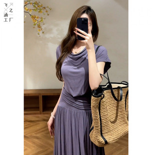 ��ʽ�߼��К��|��ɫ�U�I�B��ȹ��Ů��2026�¿�˸�֪����һ����