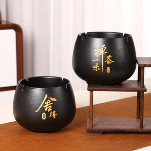 ���՟��Ҹ׺���d����ʽ�����b��k���Ҳ�����Ʒ�մɹ�ˇƷ�[��