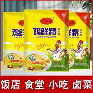 ���S��ֱ�N�������u���{ζ�ϴ���u�r�����l���u������b��������