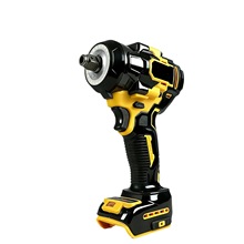 �羳�¿�oˢ����荴��ʛ_�����ִ�Ť������늄Ӱ������b���l